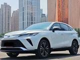 Toyota Venza 2021 годаүшін22 100 000 тг. в Усть-Каменогорск