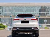 Toyota Venza 2021 годаүшін22 100 000 тг. в Усть-Каменогорск – фото 3