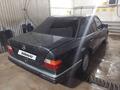 Mercedes-Benz E 300 1991 годаfor1 200 000 тг. в Жезказган – фото 12