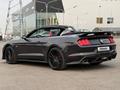 Ford Mustang 2021 года за 22 000 000 тг. в Алматы – фото 4