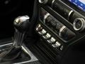 Ford Mustang 2021 года за 22 000 000 тг. в Алматы – фото 15