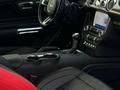 Ford Mustang 2021 года за 22 000 000 тг. в Алматы – фото 10