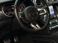 Ford Mustang 2021 года за 22 000 000 тг. в Алматы – фото 7