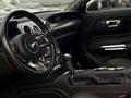Ford Mustang 2021 года за 22 000 000 тг. в Алматы – фото 6
