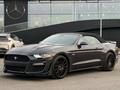 Ford Mustang 2021 года за 22 000 000 тг. в Алматы – фото 20