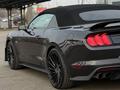 Ford Mustang 2021 года за 22 000 000 тг. в Алматы – фото 22