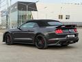 Ford Mustang 2021 года за 22 000 000 тг. в Алматы – фото 23