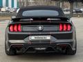 Ford Mustang 2021 года за 22 000 000 тг. в Алматы – фото 24