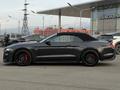 Ford Mustang 2021 года за 22 000 000 тг. в Алматы – фото 21