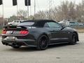 Ford Mustang 2021 года за 22 000 000 тг. в Алматы – фото 25