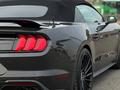 Ford Mustang 2021 года за 22 000 000 тг. в Алматы – фото 26