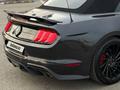 Ford Mustang 2021 года за 22 000 000 тг. в Алматы – фото 27