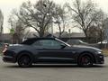 Ford Mustang 2021 года за 22 000 000 тг. в Алматы – фото 30