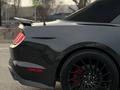 Ford Mustang 2021 года за 22 000 000 тг. в Алматы – фото 28