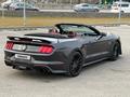 Ford Mustang 2021 года за 22 000 000 тг. в Алматы – фото 3