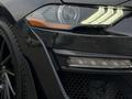 Ford Mustang 2021 года за 22 000 000 тг. в Алматы – фото 31