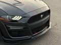 Ford Mustang 2021 года за 22 000 000 тг. в Алматы – фото 32