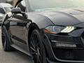 Ford Mustang 2021 года за 22 000 000 тг. в Алматы – фото 33
