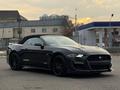 Ford Mustang 2021 года за 22 000 000 тг. в Алматы – фото 34