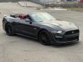 Ford Mustang 2021 года за 22 000 000 тг. в Алматы – фото 2