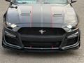 Ford Mustang 2021 года за 22 000 000 тг. в Алматы – фото 5