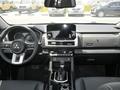 Mitsubishi L200 2024 годаүшін11 782 085 тг. в Алматы – фото 2