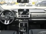 Mitsubishi L200 2024 годаүшін11 782 085 тг. в Алматы – фото 2