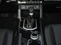 Mitsubishi L200 2024 годаүшін11 782 085 тг. в Алматы – фото 6