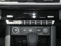Mitsubishi L200 2024 годаүшін11 782 085 тг. в Алматы – фото 7