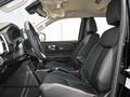 Mitsubishi L200 2024 годаүшін11 782 085 тг. в Алматы – фото 11