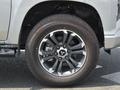 Mitsubishi L200 2024 годаүшін11 782 085 тг. в Алматы – фото 15