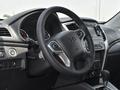Mitsubishi L200 2024 годаүшін11 782 085 тг. в Алматы – фото 17