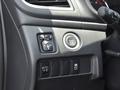 Mitsubishi L200 2024 годаүшін11 782 085 тг. в Алматы – фото 18