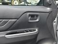 Mitsubishi L200 2024 годаүшін11 782 085 тг. в Алматы – фото 19