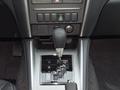 Mitsubishi L200 2024 годаүшін11 782 085 тг. в Алматы – фото 23