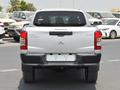 Mitsubishi L200 2024 годаүшін11 782 085 тг. в Алматы – фото 27