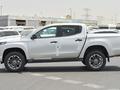 Mitsubishi L200 2024 годаүшін11 782 085 тг. в Алматы – фото 30