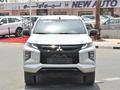 Mitsubishi L200 2024 годаүшін11 782 085 тг. в Алматы – фото 31