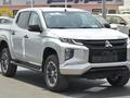 Mitsubishi L200 2024 годаүшін11 782 085 тг. в Алматы – фото 32