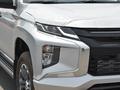 Mitsubishi L200 2024 годаүшін11 782 085 тг. в Алматы – фото 33