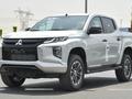 Mitsubishi L200 2024 годаүшін11 782 085 тг. в Алматы