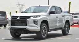 Mitsubishi L200 2024 годаүшін11 782 085 тг. в Алматы