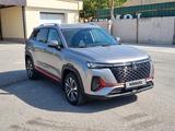 Changan CS35 Plus 2023 года за 6 750 000 тг. в Шымкент