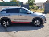 Changan CS35 Plus 2023 года за 6 750 000 тг. в Шымкент – фото 4