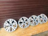 Диски на мазда 6 за 180 000 тг. в Алматы