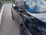 JAC S3 Pro 2024 года за 5 600 000 тг. в Костанай – фото 3