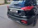 JAC S3 Pro 2024 года за 5 600 000 тг. в Костанай – фото 5