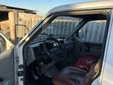 Volkswagen Transporter 1992 годаүшін1 900 000 тг. в Костанай – фото 4