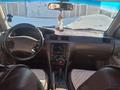 Toyota Camry 1997 годаүшін3 500 000 тг. в Шемонаиха – фото 13
