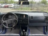 Volkswagen Passat 1993 года за 2 500 000 тг. в Уральск